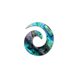 Koru
